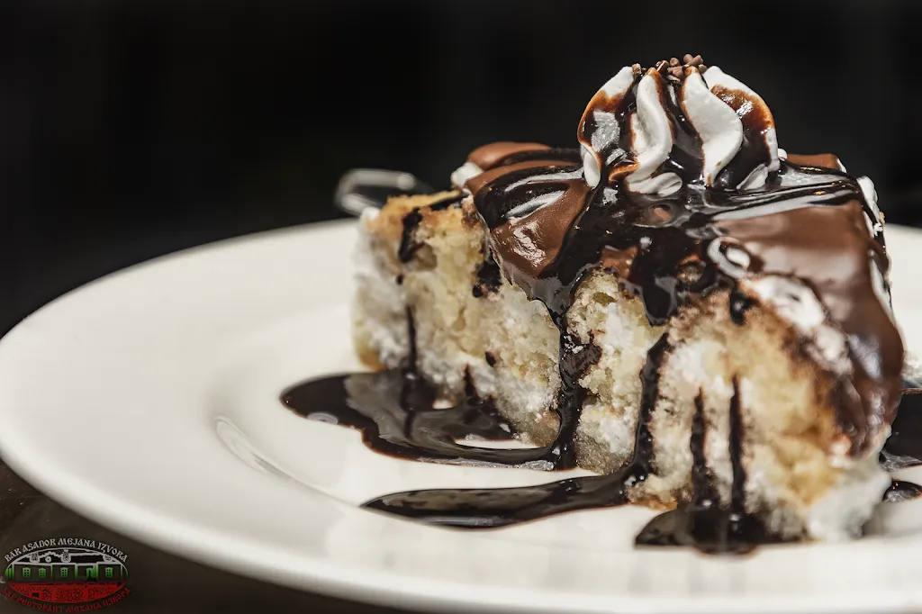 Menu_Bar Asador Mejana Izvora_Ansoáin/Antsoain_image_9