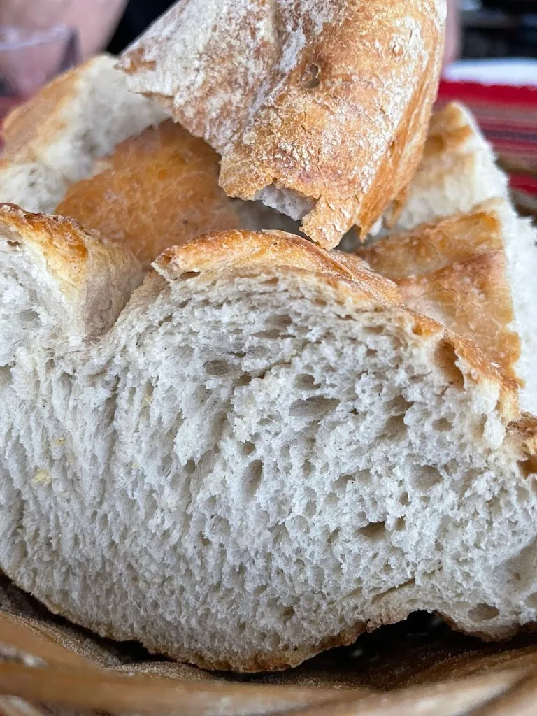 Móviles Donosti_Bar Asador Mejana Izvora_Ansoáin/Antsoain_review