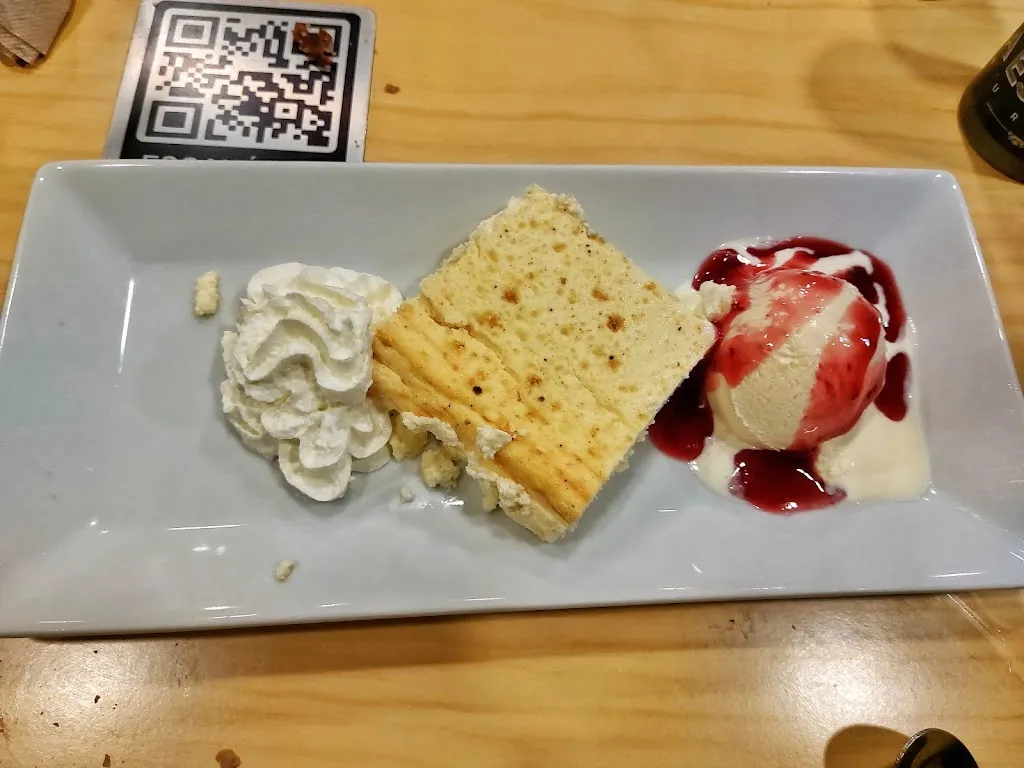 Menu_La Especial Burguer_Ansoáin/Antsoain_immagine_1