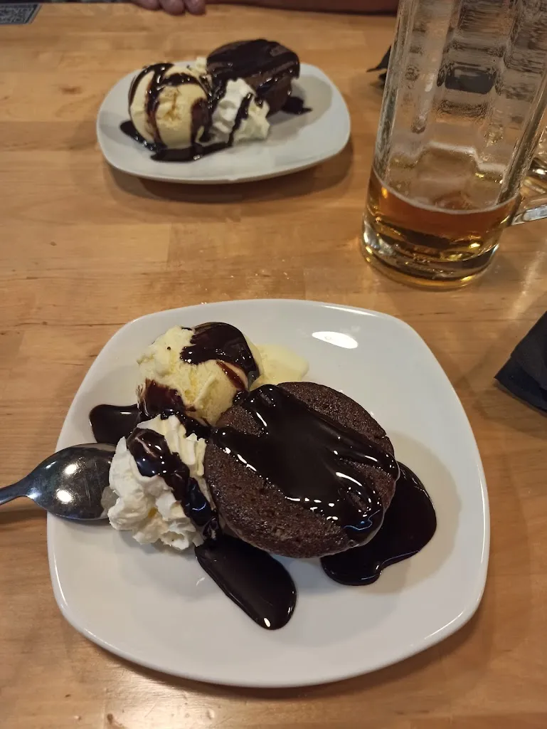 Menu_La Especial Burguer_Ansoáin/Antsoain_immagine_4