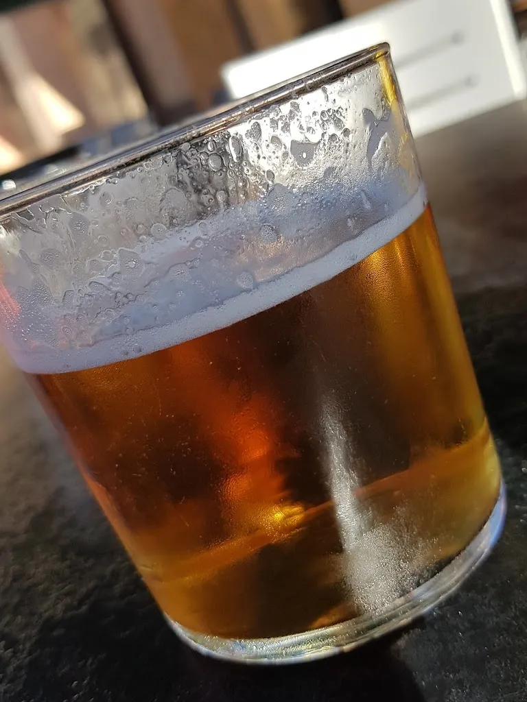 Menu_La Especial Burguer_Ansoáin/Antsoain_immagine_7