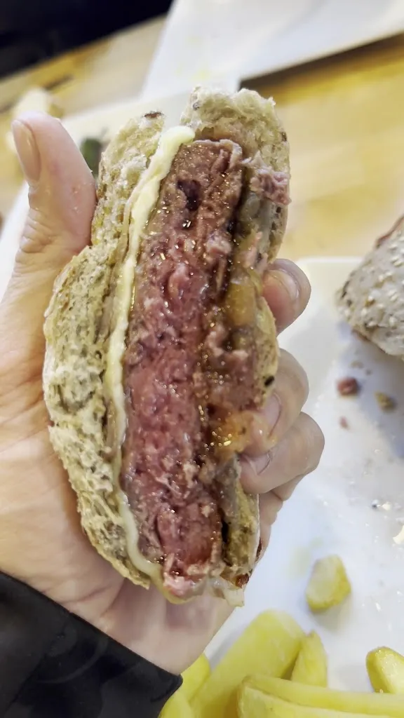 La Especial Burguer_Ansoáin/Antsoain_slider_image_2