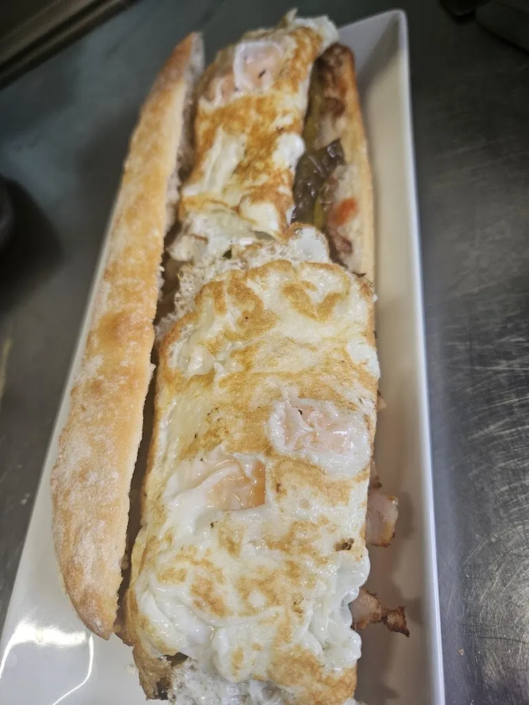 La Especial Burguer_Ansoáin/Antsoain_slider_image_3