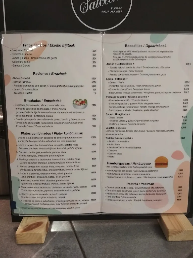 Menu_Bar Piscinas Ansoain_Ansoáin/Antsoain_image_2