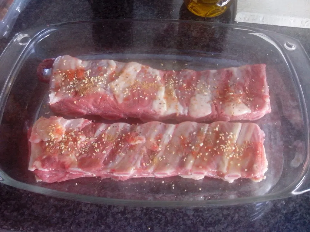 Menu_Bar Piscinas Ansoain_Ansoáin/Antsoain_image_3