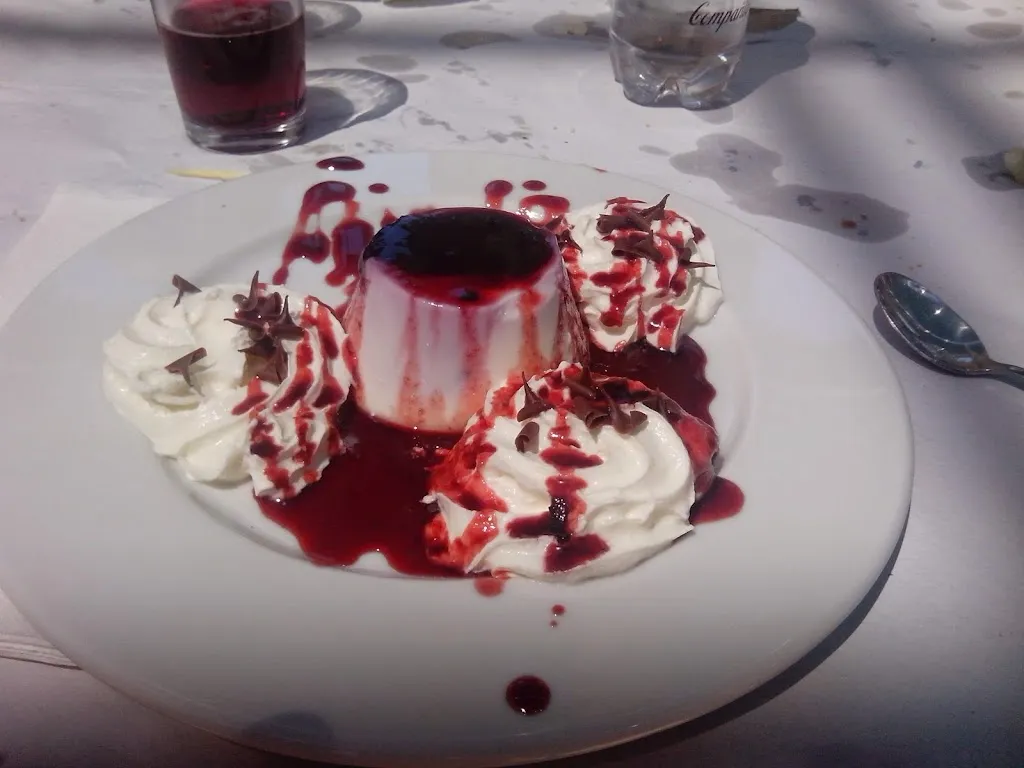 Menu_Bar Piscinas Ansoain_Ansoáin/Antsoain_image_4