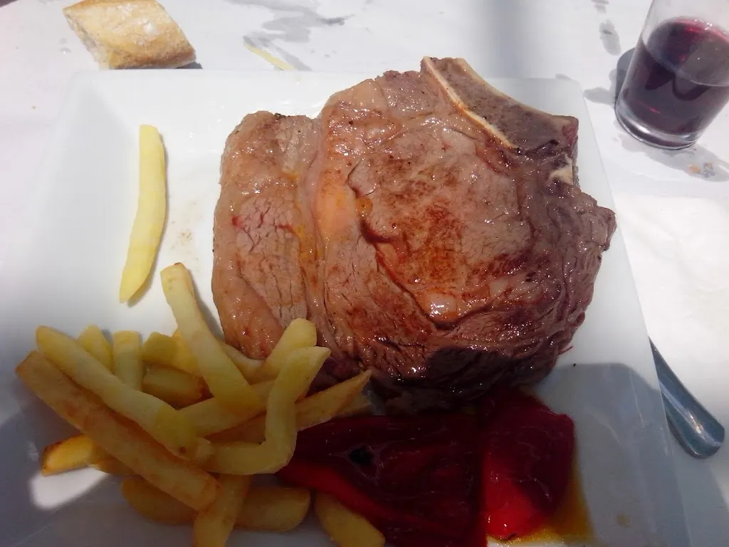 Menu_Bar Piscinas Ansoain_Ansoáin/Antsoain_image_5