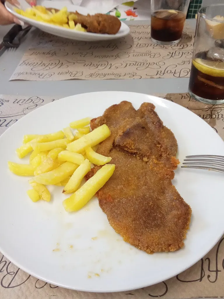 Menu_Bar Piscinas Ansoain_Ansoáin/Antsoain_image_6