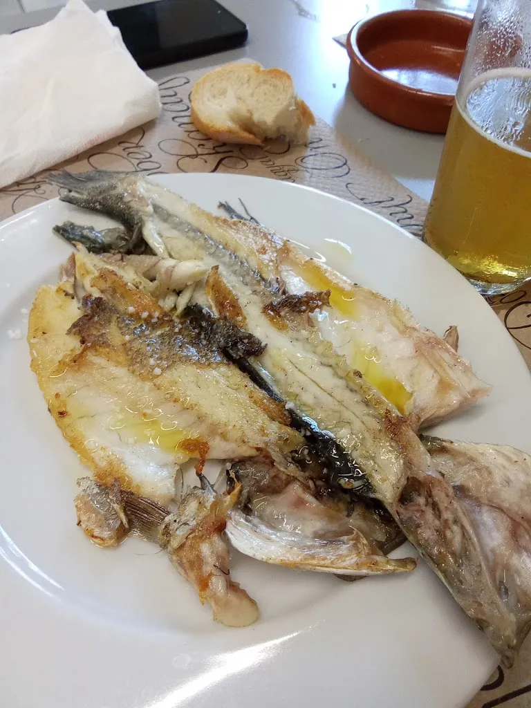 Menu_Bar Piscinas Ansoain_Ansoáin/Antsoain_image_8