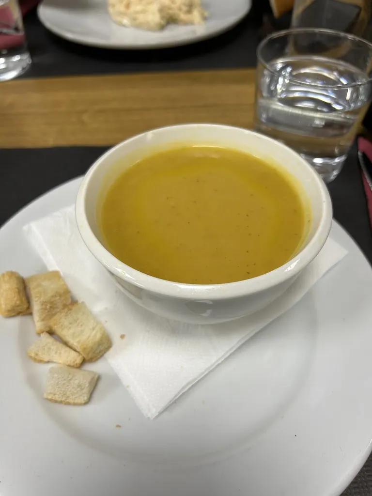 Menu_Bar Ugarte_Ansoáin/Antsoain_image_4