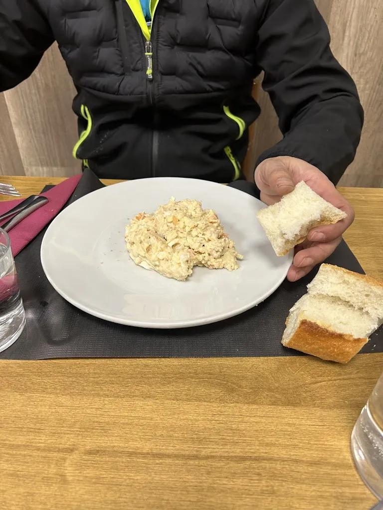 Menu_Bar Ugarte_Ansoáin/Antsoain_image_5