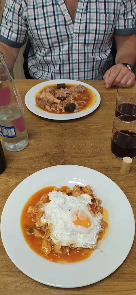 Menu_Bar Ugarte_Ansoáin/Antsoain_image_6