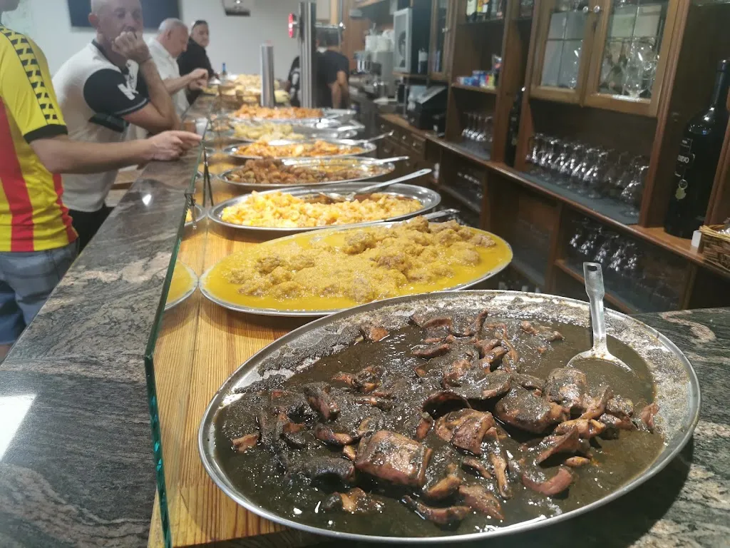 Menu_Bar Ugarte_Ansoáin/Antsoain_image_7