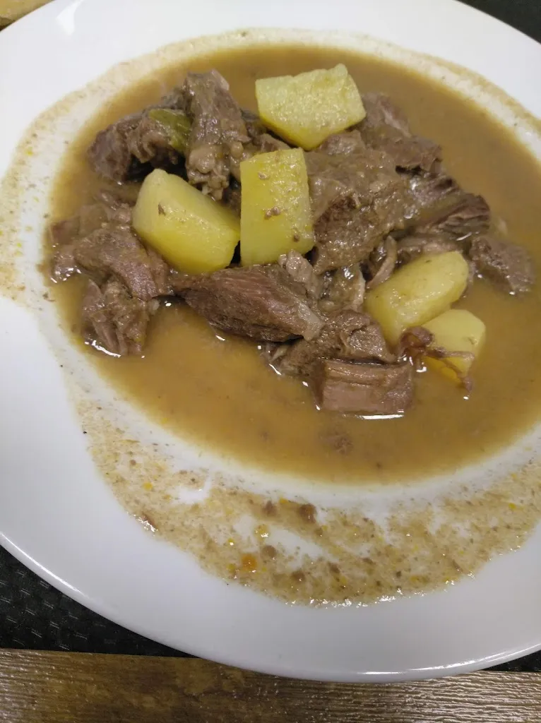 Menu_Bar Ugarte_Ansoáin/Antsoain_image_8