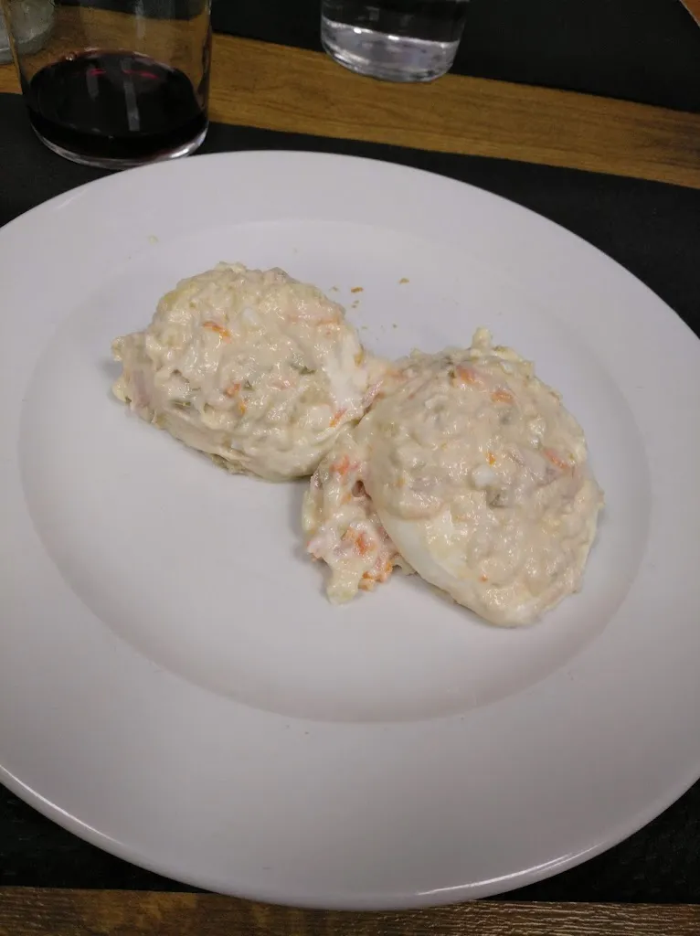 Menu_Bar Ugarte_Ansoáin/Antsoain_image_9