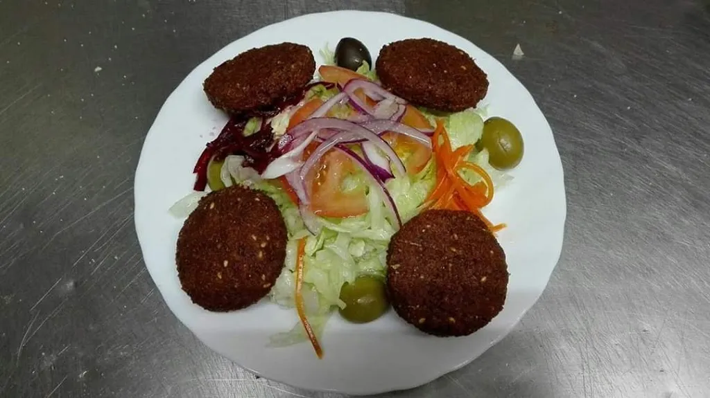 Menu_BAR MARIA_Ansoáin/Antsoain_image_7