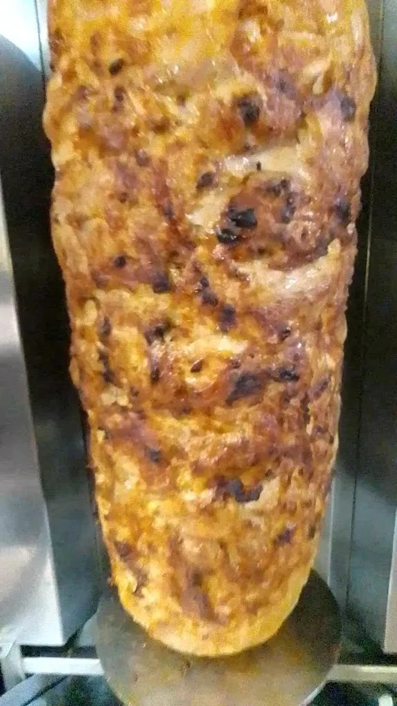 BAR MARIA_Ansoáin/Antsoain_slider_image_2