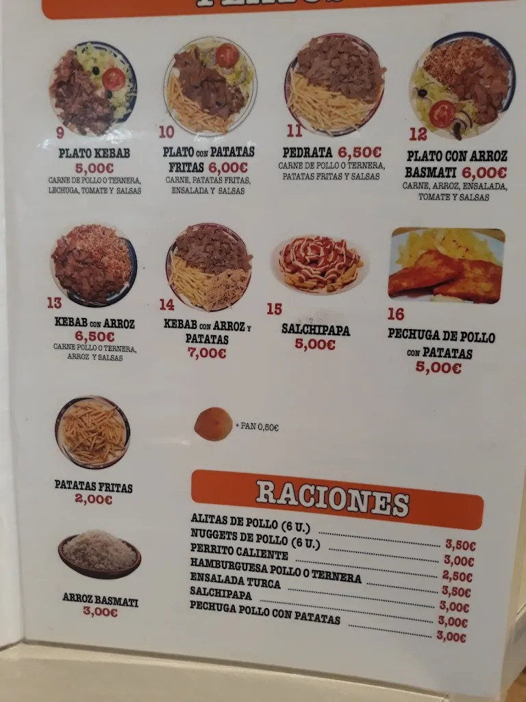 BAR MARIA_Ansoáin/Antsoain_slider_image_3