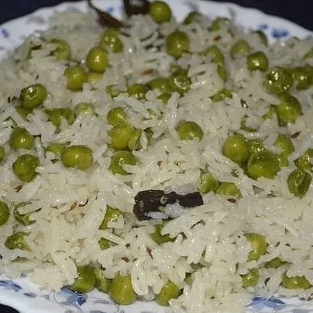 Menu_Restaurante Doner Kebab Las Cuevas_Ansoáin/Antsoain_image_7