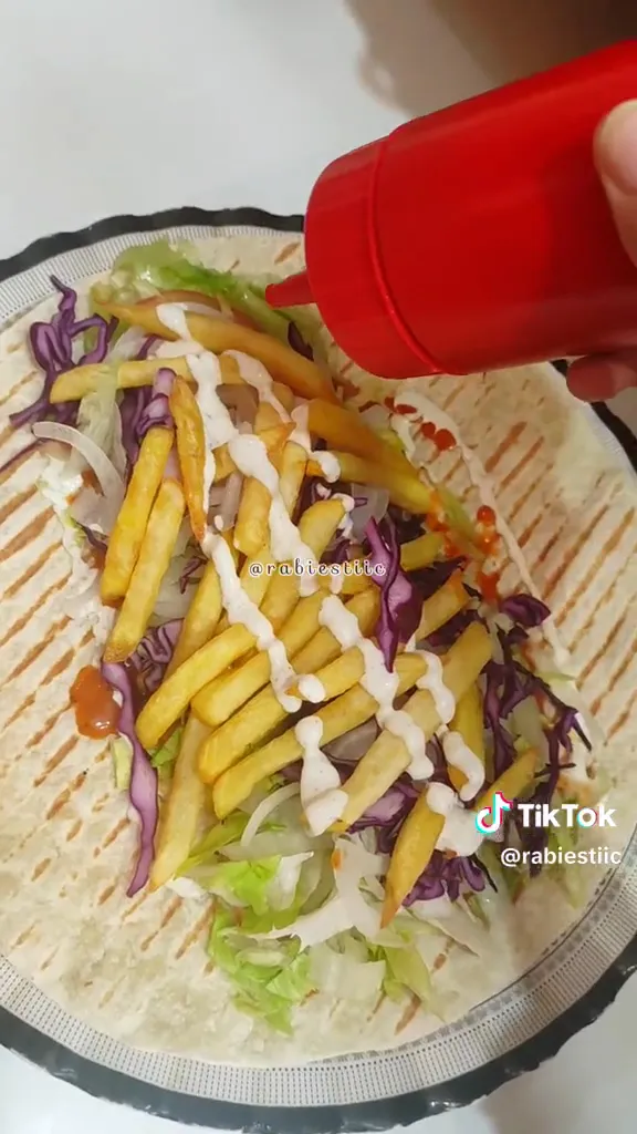 Restaurante Doner Kebab Las Cuevas_Ansoáin/Antsoain_slider_image_2