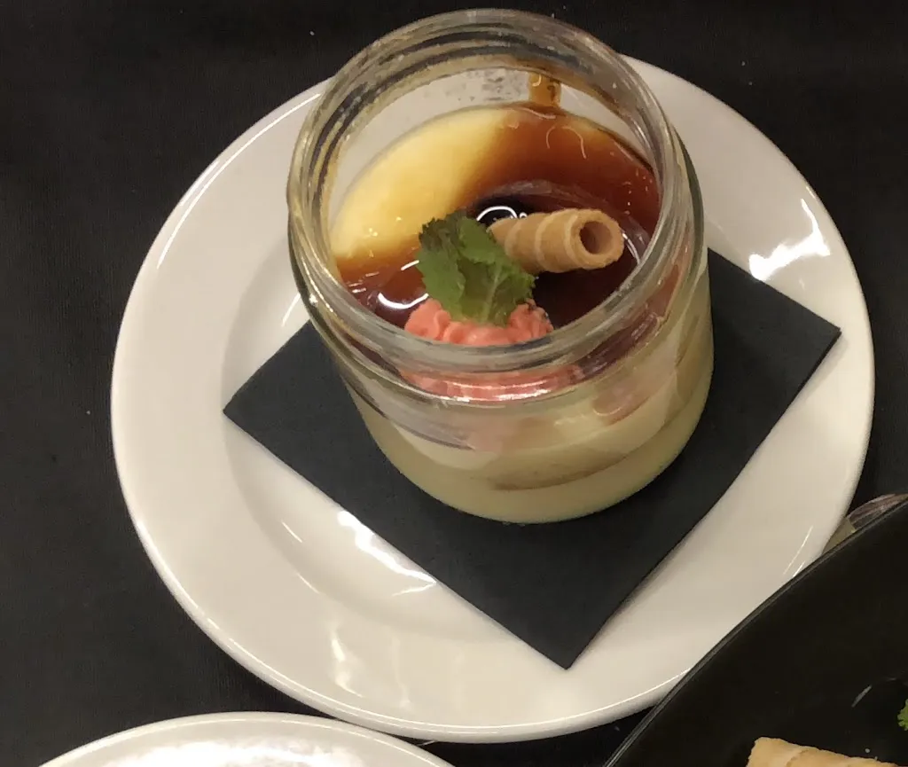 ASADOR RESTAURANTE ZELAIA restaurant in Ansoáin/Antsoain