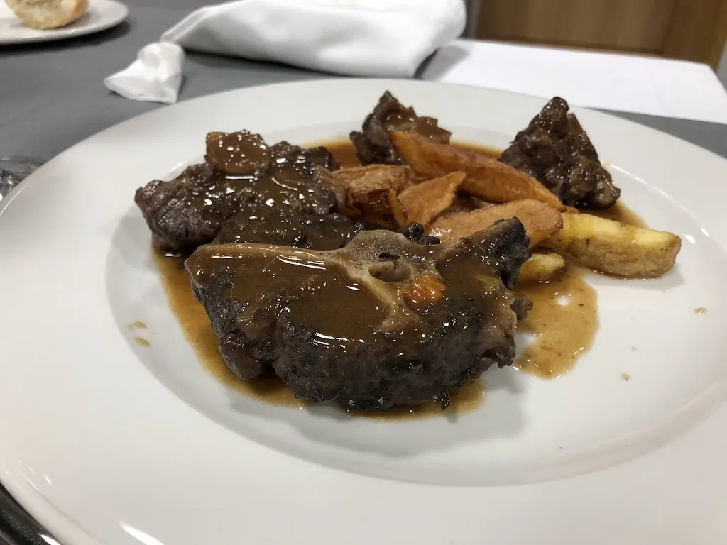 ASADOR RESTAURANTE ZELAIA_Ansoáin/Antsoain_slider_image_2