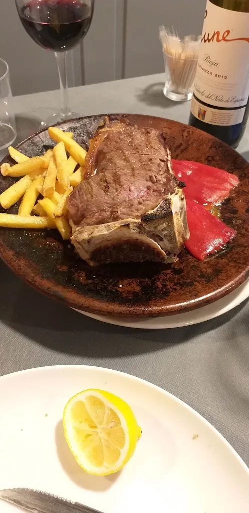 Menu_Bar Restaurante San Miguel_Araitz_image_5