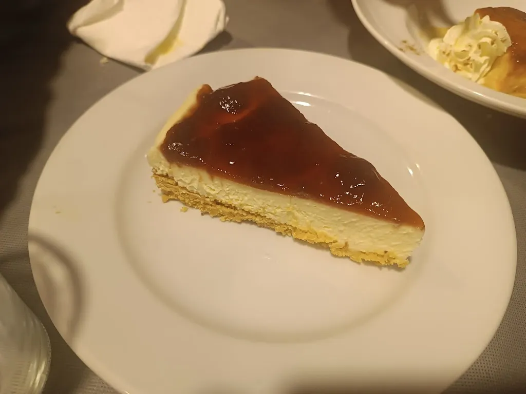 Menu_Bar Restaurante San Miguel_Araitz_image_6