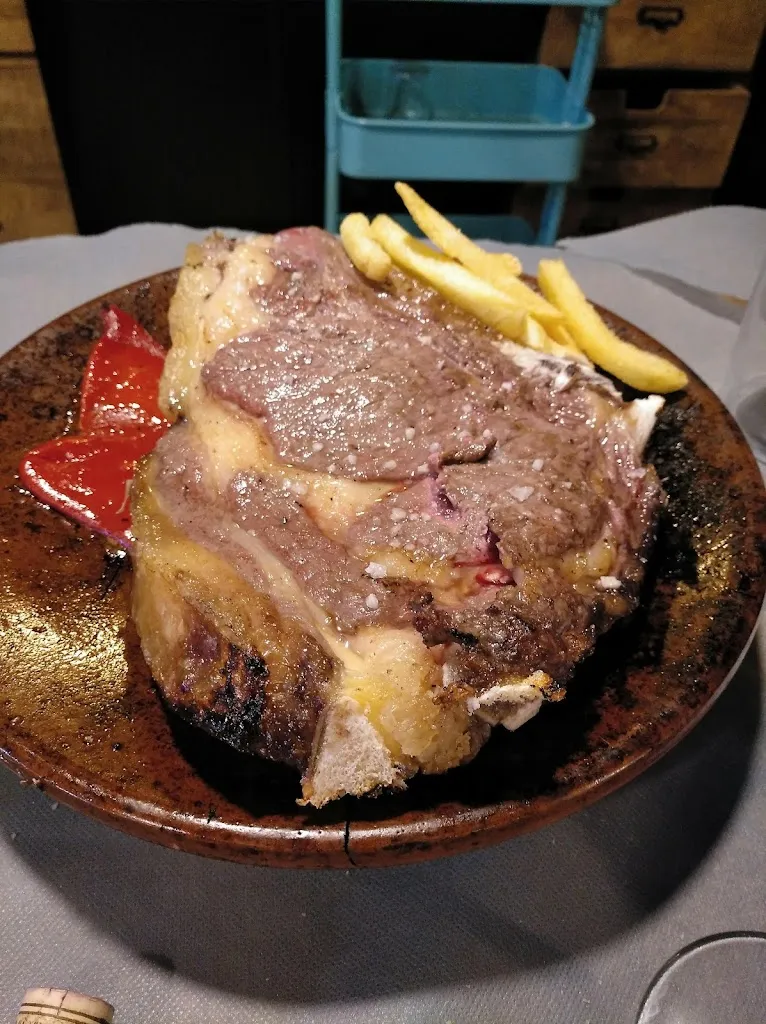 Menu_Bar Restaurante San Miguel_Araitz_image_7