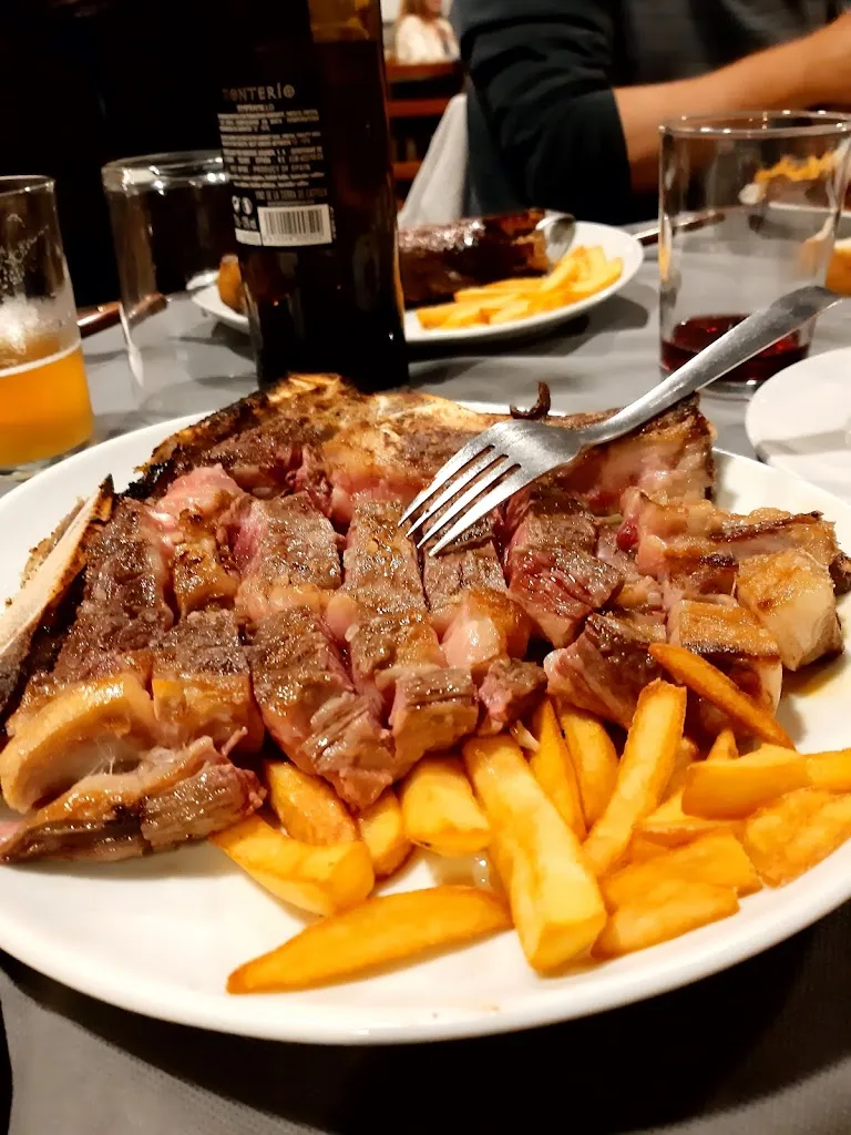 Menu_Bar Restaurante San Miguel_Araitz_image_8