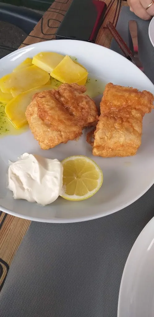 Menu_Bar Restaurante San Miguel_Araitz_image_9