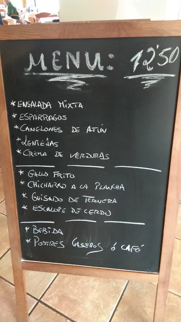 Menu_Bar de carretera_Araitz_image_3