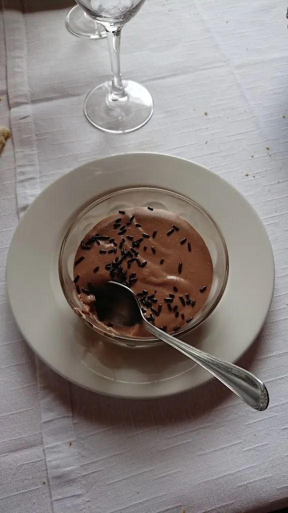 Menu_Bar de carretera_Araitz_image_5