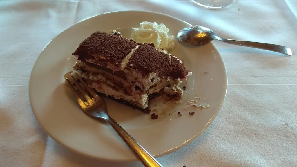 Menu_Bar de carretera_Araitz_image_6