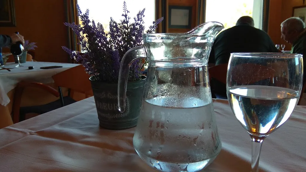 Menu_Bar de carretera_Araitz_image_7