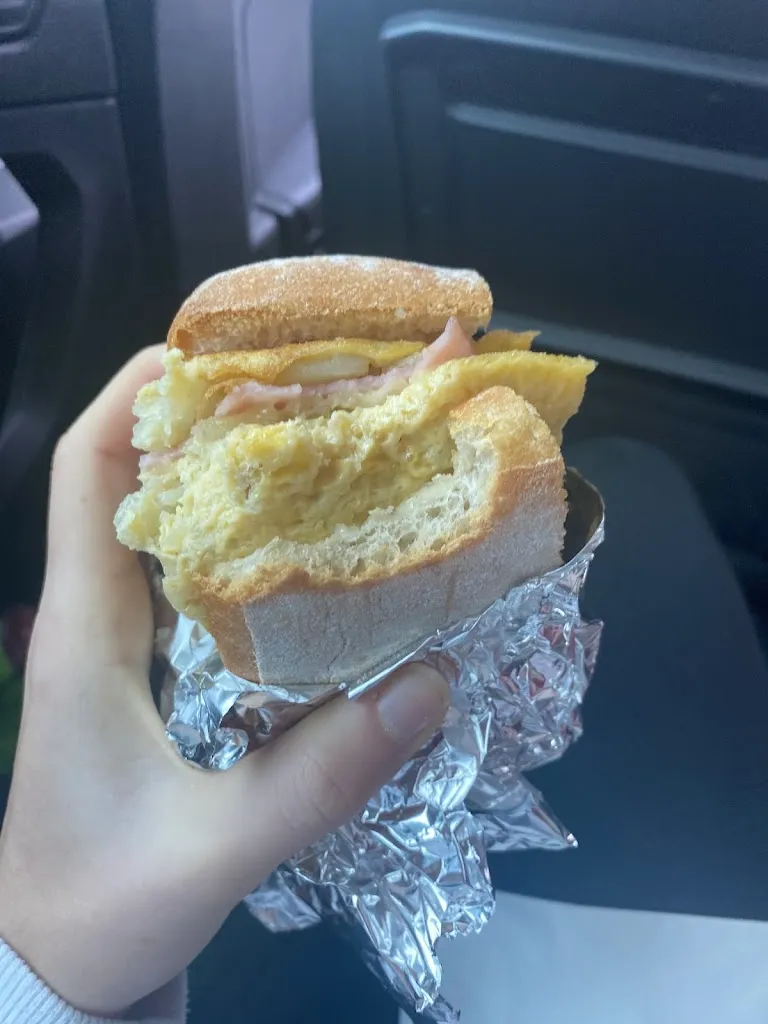 Menu_Bar de carretera_Araitz_image_8