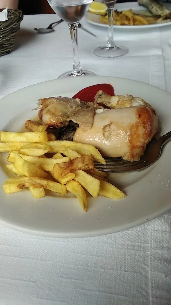 Menu_Bar de carretera_Araitz_image_9