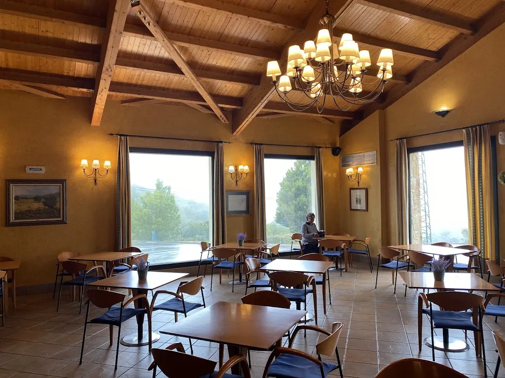 Bar de carretera_Araitz_slider_image_1