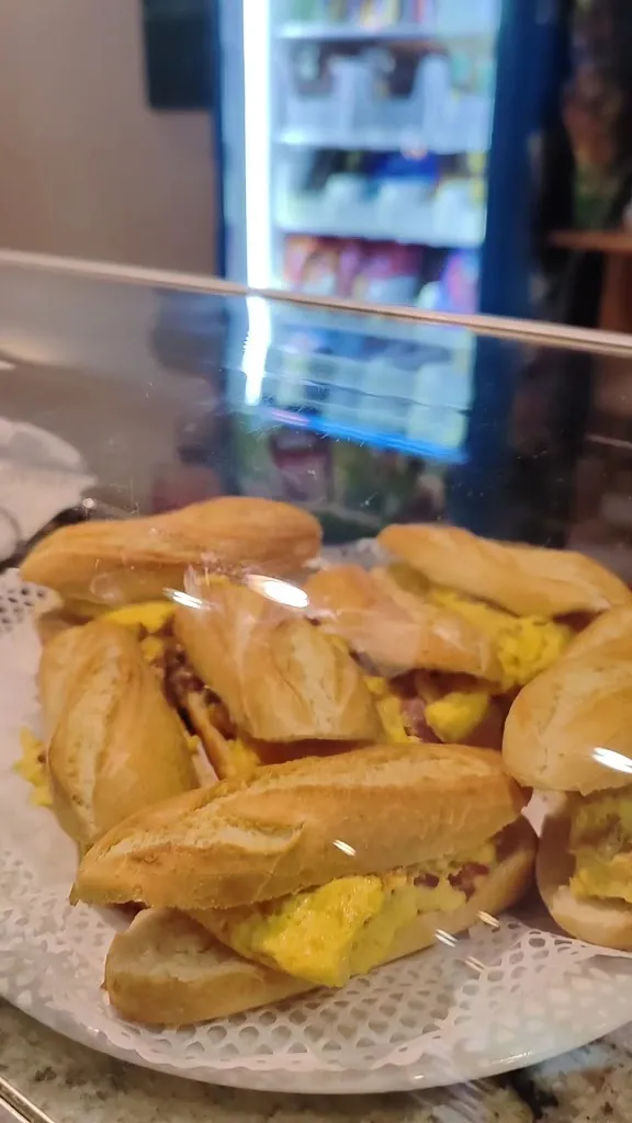 Bar de carretera_Araitz_slider_image_2