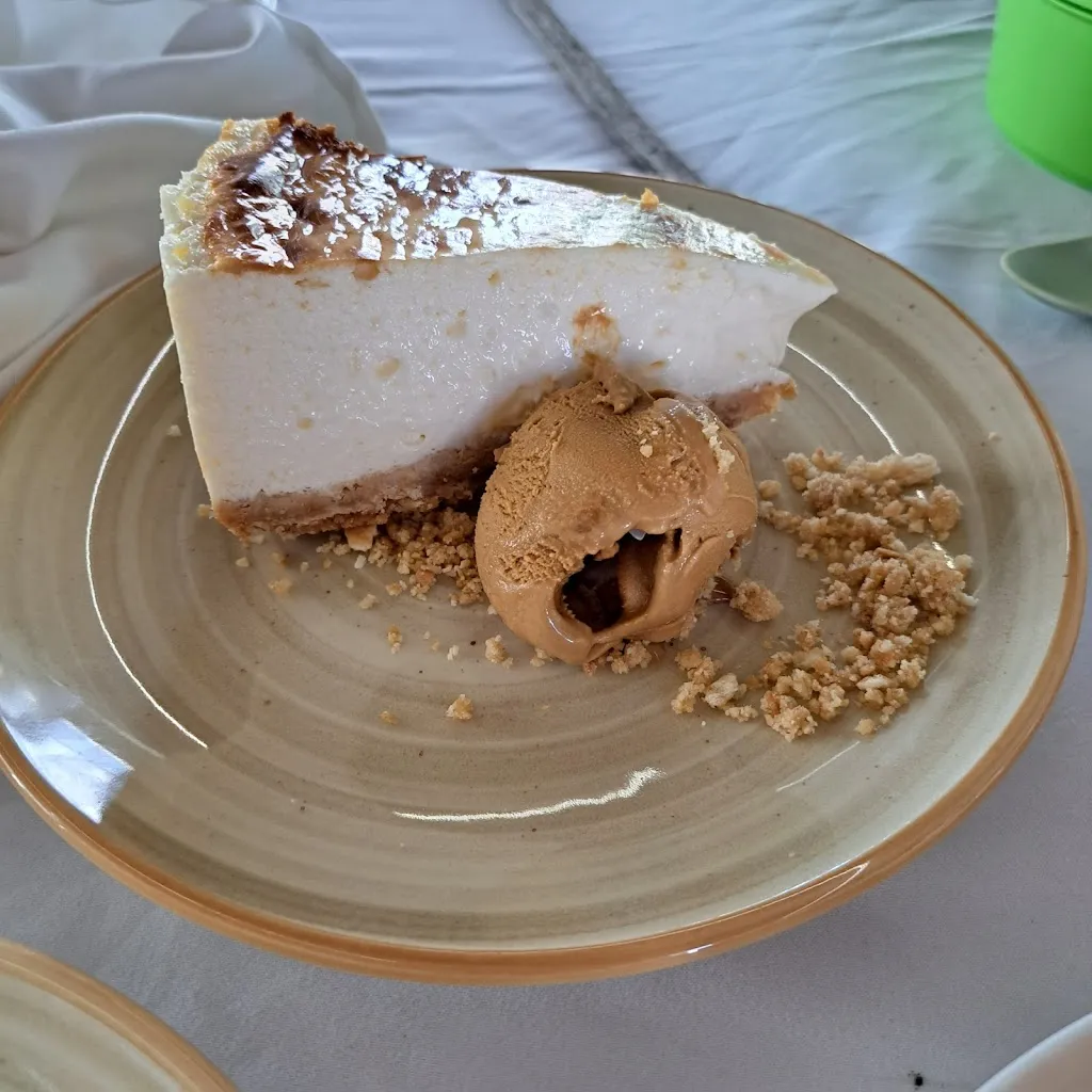 Menu_Restaurante La Granja_Pilar de la Horadada_image_1