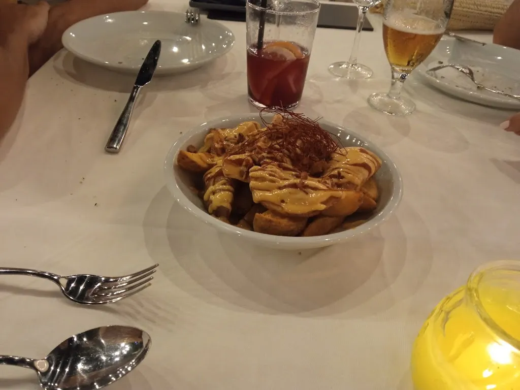 Menu_Restaurante La Granja_Pilar de la Horadada_image_2