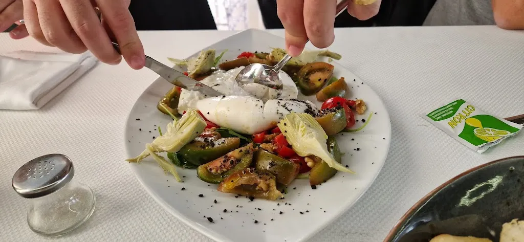 Menu_Restaurante La Granja_Pilar de la Horadada_image_3