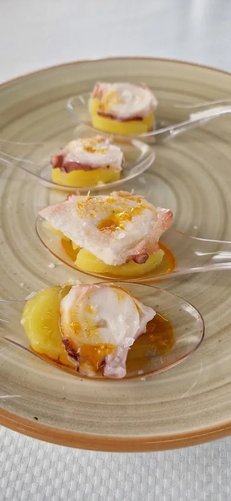 Menu_Restaurante La Granja_Pilar de la Horadada_image_4