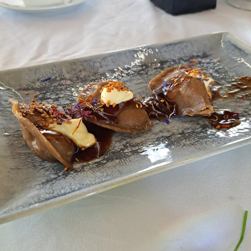 Menu_Restaurante La Granja_Pilar de la Horadada_image_5