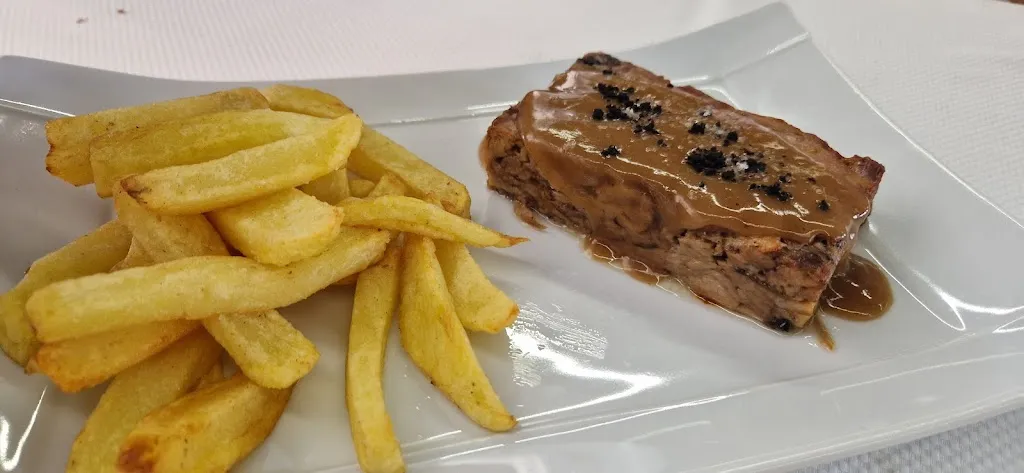 Menu_Restaurante La Granja_Pilar de la Horadada_image_6