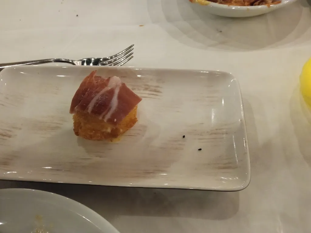 Menu_Restaurante La Granja_Pilar de la Horadada_image_7