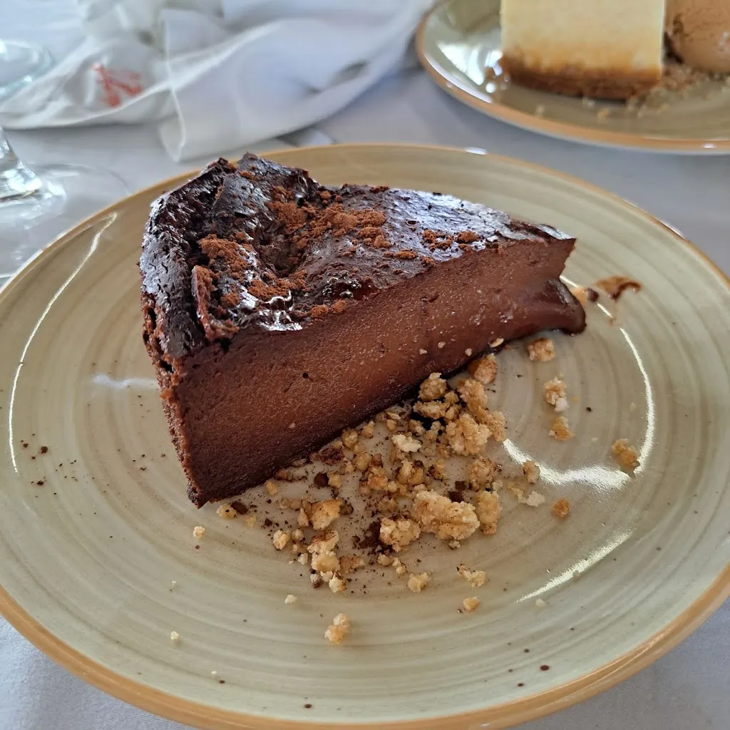 Menu_Restaurante La Granja_Pilar de la Horadada_image_9