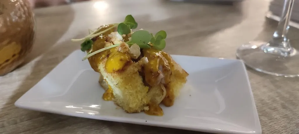 Restaurante La Granja_Pilar de la Horadada_slider_image_3