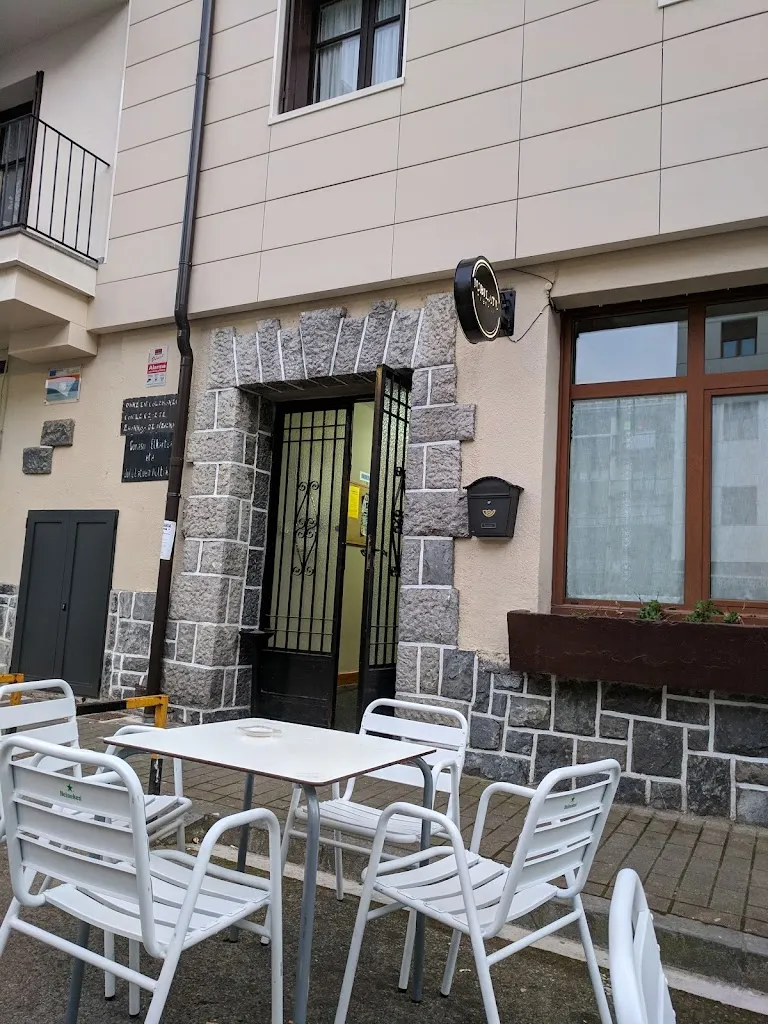 Jubilatu taberna_Araitz_slider_image_2