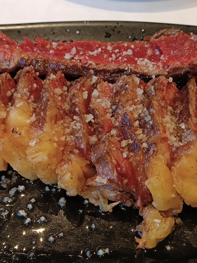 Menu_Arotxa restaurant_Araitz_image_5